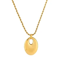 Atolea Reverie Necklace