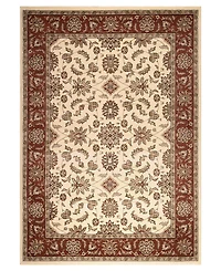Closeout! Km Home Pesaro 1592 5'5" x 7'7" Area Rug