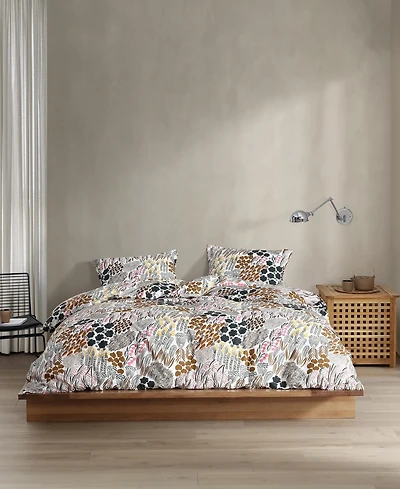 Marimekko Pieni Letto 3-Pc. Comforter Set, King