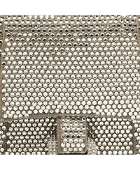 Pre-Owned Balenciaga Women's Leather Satchel