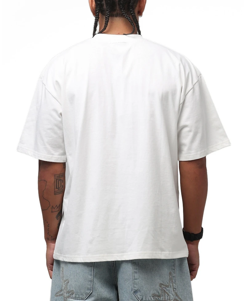 Loiter Men's Shibuya T-Shirt