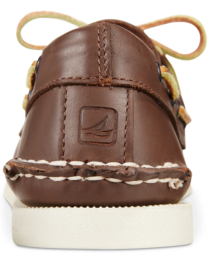 Sperry Men's Classic Authentic Original 2-Eye Boat Shoe