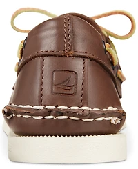 Sperry Men's Classic Authentic Original 2-Eye Boat Shoe
