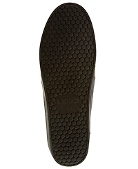 KingSize Men's Romeo Slippers
