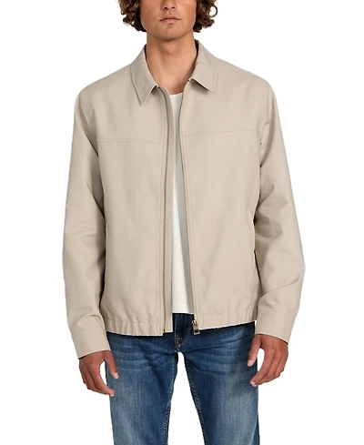 Guess Men's Dressy Jacket