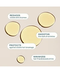 Organic Jojoba Oil