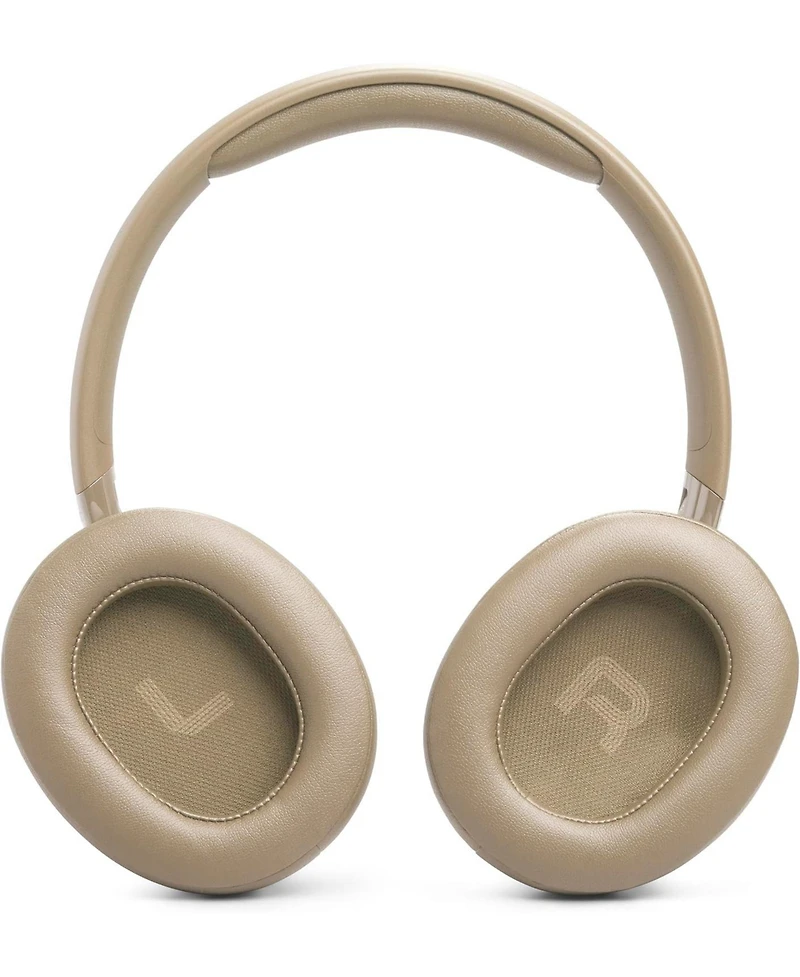 Jbl Tune 730BT Wireless Over-Ear Bluetooth Headphones