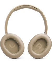 Jbl Tune 730BT Wireless Over-Ear Bluetooth Headphones