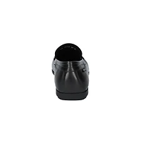 Mephisto Men's Algoras Loafer
