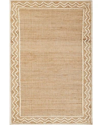 Erin Gates Orchard Orc-1 2'x3' Area Rug