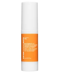 Peter Thomas Roth Potent-c Power Eye Cream, 0.5 fl. oz.