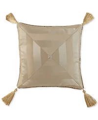 Waterford Anya 18" X 18" Decorative Pillow