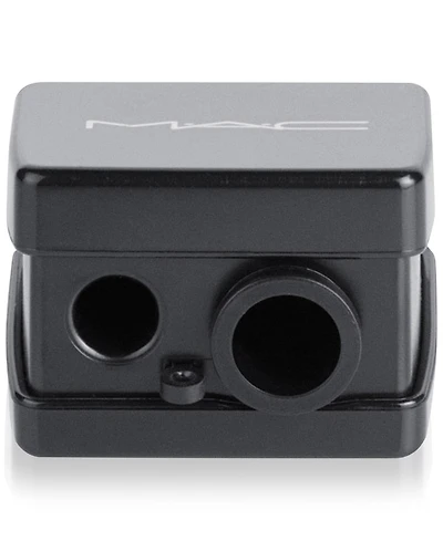 Mac Duo-Sided Sharpener