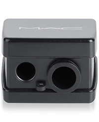 Mac Duo-Sided Sharpener