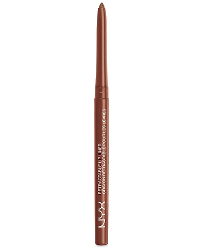 Nyx Professional Makeup Retractable Lip Liner