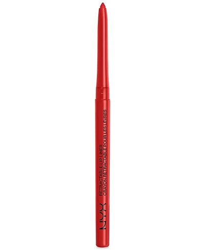 Nyx Professional Makeup Retractable Lip Liner