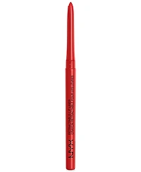 Nyx Professional Makeup Retractable Lip Liner
