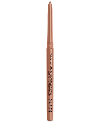 Nyx Professional Makeup Retractable Lip Liner
