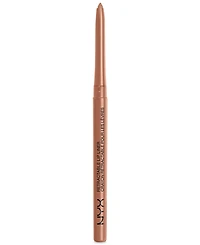Nyx Professional Makeup Retractable Lip Liner