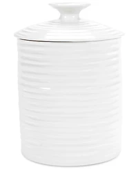 Portmeirion Sophie Conran Kitchen Canister