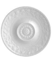 Louvre Coffee Saucer