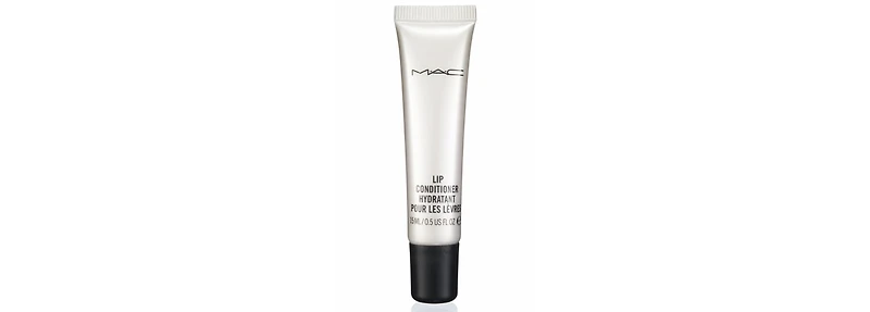 Mac Lip Conditioner Tube
