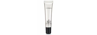 Mac Lip Conditioner Tube