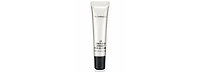 Mac Lip Conditioner Tube
