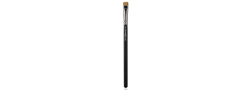 Mac 212 Flat Definer Brush