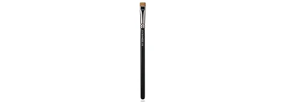 Mac 212 Flat Definer Brush
