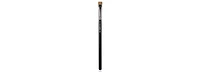 Mac 212 Flat Definer Brush