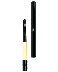 Bobbi Brown Retractable Lip Brush