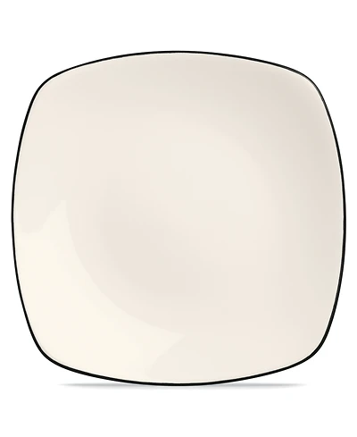 Noritake Colorwave 8.25" Square Salad Plate