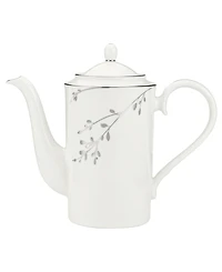 Noritake Serveware, Birchwood Coffee Server