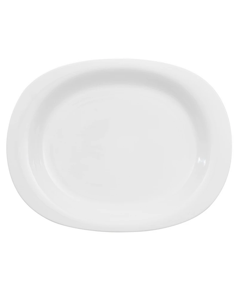 Villeroy & Boch New Cottage Serving Dish, 13 1/4"