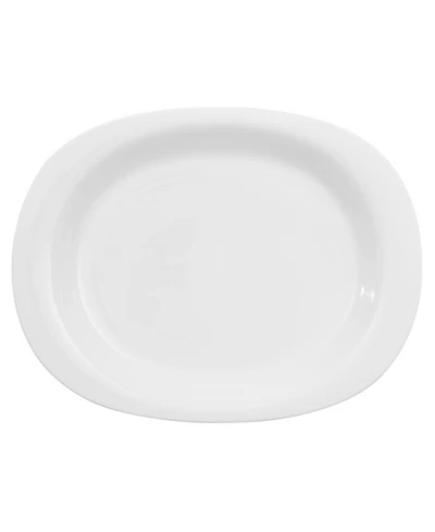 Villeroy & Boch New Cottage Serving Dish, 13 1/4"