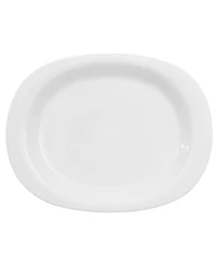 Villeroy & Boch New Cottage Serving Dish, 13 1/4"