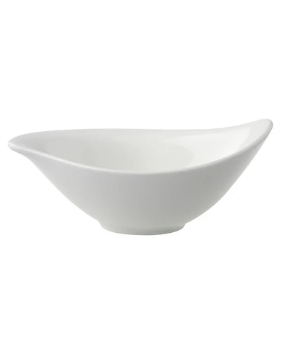 Villeroy & Boch New Cottage Special Dip Bowl