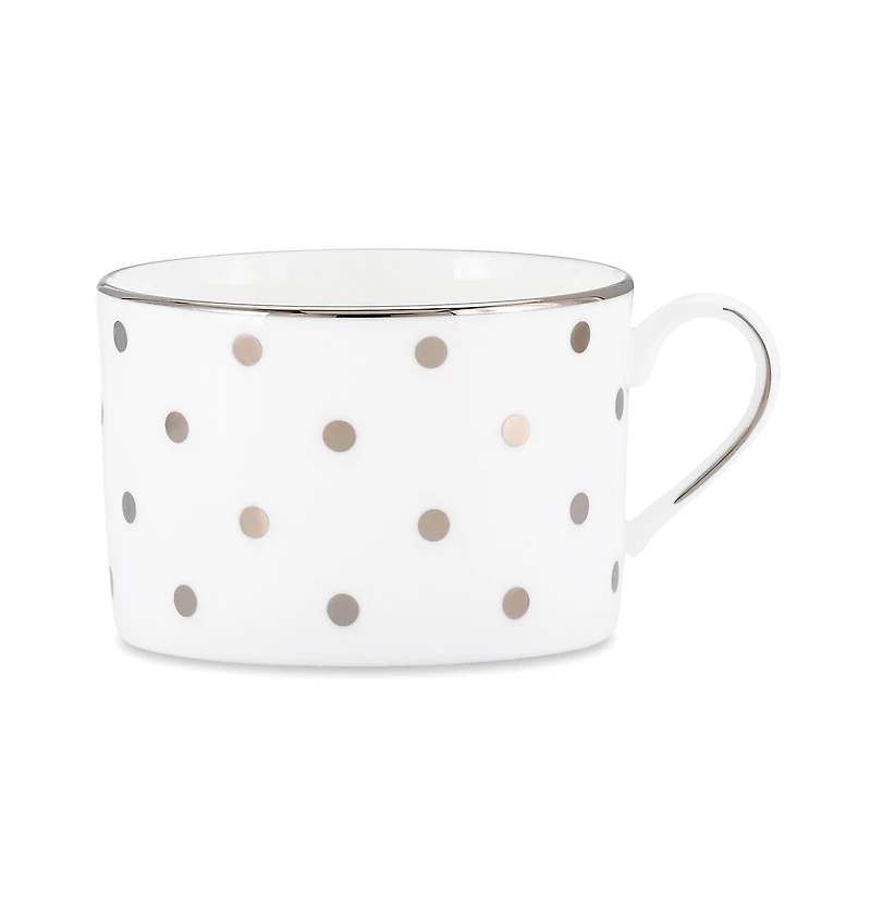 Closeout! kate spade new york Larabee Road Cup