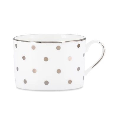 Closeout! kate spade new york Larabee Road Cup
