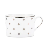 Closeout! kate spade new york Larabee Road Cup