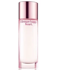 Clinique Happy Heart Perfume Spray
