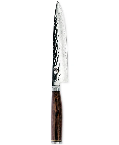 Shun Premier 6.5" Utility Knife