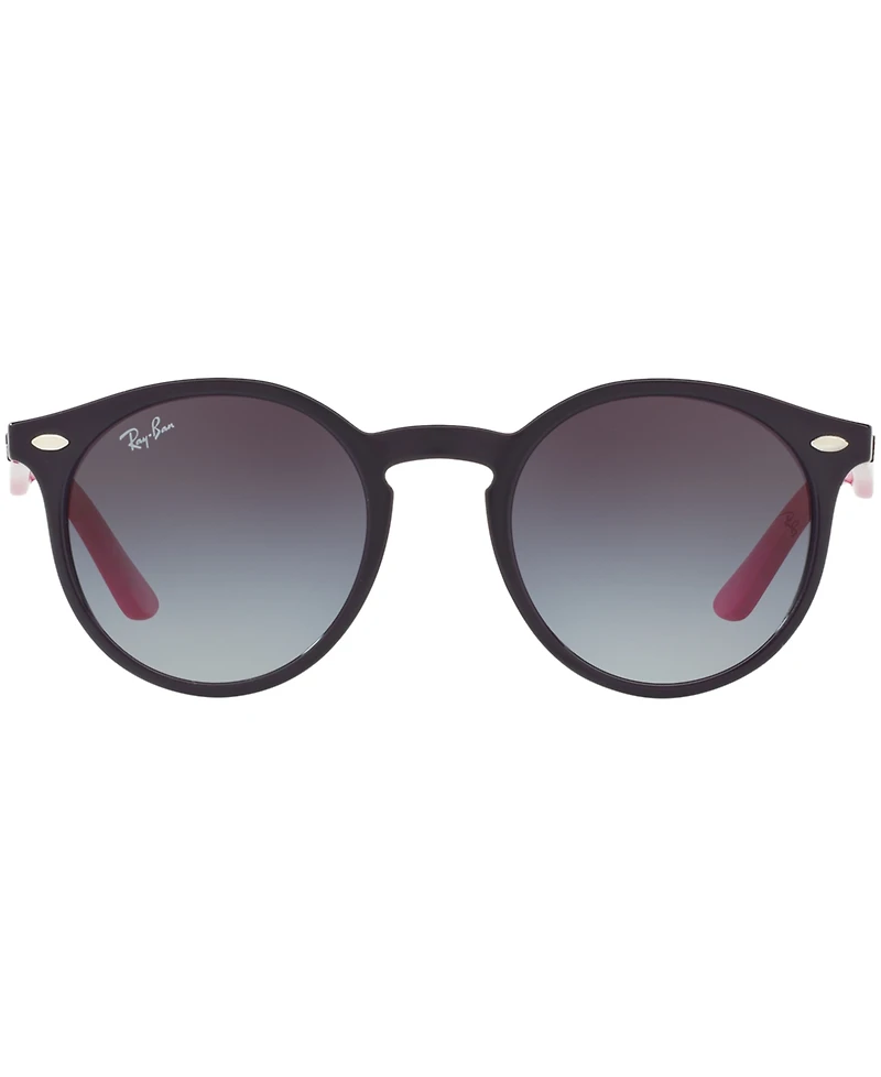 Ray-Ban Jr. Kids Sunglasses