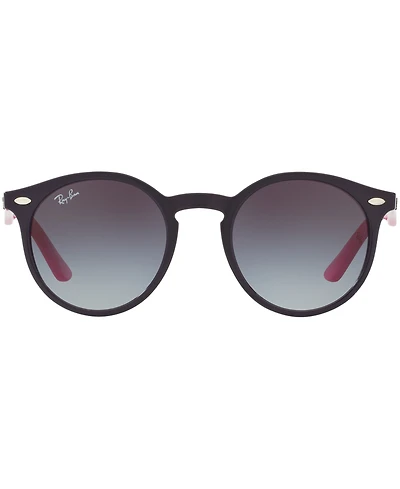 Ray-Ban Jr. Kids Sunglasses