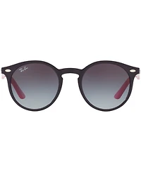 Ray-Ban Jr. Kids Sunglasses