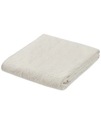 Madison Park Quebec Quilted Throw, 60" x 70"