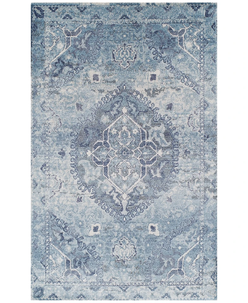 Dalyn Antigua AN7 3'3" x 5'3" Area Rug