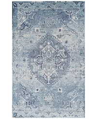Dalyn Antigua AN7 3'3" x 5'3" Area Rug