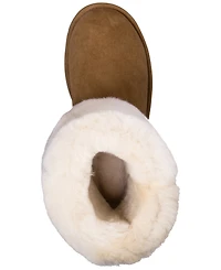 Ugg Women's Classic Ii Tall Boots